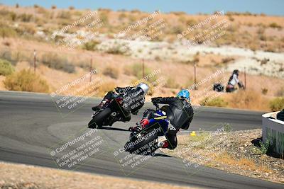 media/Oct-04-2025-Classic Track Days (Sat) [[b9f2049d9d]]/Races/2-215/